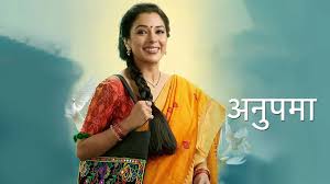 Anupamaa Tv Serial Written Episode 21 July 2024 Update